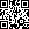 https://sedayebourse.ir/x6yJk
