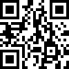 https://sedayebourse.ir/x6xFh