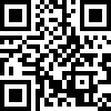 https://sedayebourse.ir/x6sbb