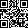 https://sedayebourse.ir/x6H9G