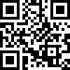 https://sedayebourse.ir/x6sJf
