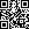 https://sedayebourse.ir/x5TSd