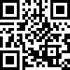 https://sedayebourse.ir/x6hQn