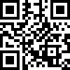 https://sedayebourse.ir/x6GDQ