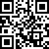 https://sedayebourse.ir/x6CV3