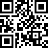 https://sedayebourse.ir/x69k5