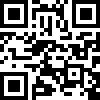 https://sedayebourse.ir/x5WdK