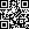 https://sedayebourse.ir/x5RCD