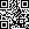 https://sedayebourse.ir/x6zz8