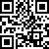 https://sedayebourse.ir/x6zxt