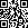 https://sedayebourse.ir/x6L3q