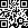 https://sedayebourse.ir/x68wM