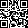 https://sedayebourse.ir/x5DXd