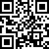 https://sedayebourse.ir/x6Fmr