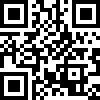 https://sedayebourse.ir/x6x5x
