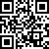 https://sedayebourse.ir/x6JYc