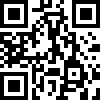 https://sedayebourse.ir/x6wPj