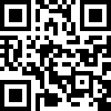 https://sedayebourse.ir/x6yjr