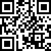 https://sedayebourse.ir/x6wgR