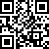 https://sedayebourse.ir/x6wSg
