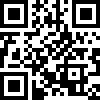 https://sedayebourse.ir/x6JvB