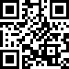 https://sedayebourse.ir/x6wmX