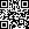 https://sedayebourse.ir/x5Rv5