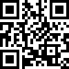 https://sedayebourse.ir/x6KtV
