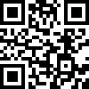 https://sedayebourse.ir/x67RH