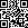 https://sedayebourse.ir/x6z8b