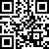 https://sedayebourse.ir/x6DpC