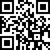 https://sedayebourse.ir/x67d8
