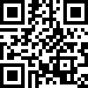 https://sedayebourse.ir/x6FYQ