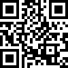https://sedayebourse.ir/x6zcX