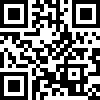 https://sedayebourse.ir/x5BBY