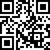 https://sedayebourse.ir/x5PK7