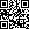 https://sedayebourse.ir/x6wpw