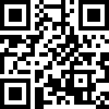 https://sedayebourse.ir/x6GLg