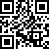 https://sedayebourse.ir/x6zSt