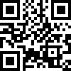 https://sedayebourse.ir/x6rvb