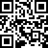 https://sedayebourse.ir/x5QTT