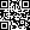 https://sedayebourse.ir/x6ttz