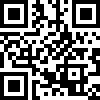 https://sedayebourse.ir/x6GPW