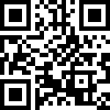 https://sedayebourse.ir/x6H2j