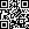https://sedayebourse.ir/x6HJ9