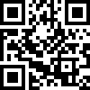 https://sedayebourse.ir/x5JZz