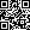 https://sedayebourse.ir/x6JKp