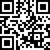 https://sedayebourse.ir/x5SxD