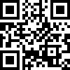 https://sedayebourse.ir/x5ndb