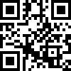 https://sedayebourse.ir/x5MRT